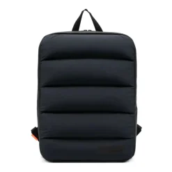 RRD Simplicity Quilt Daily Bag-Heren Rugzakken