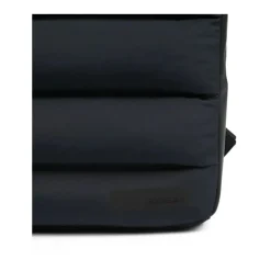 RRD Simplicity Quilt Daily Bag-Heren Rugzakken