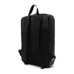 RRD Simplicity Quilt Daily Bag-Heren Rugzakken