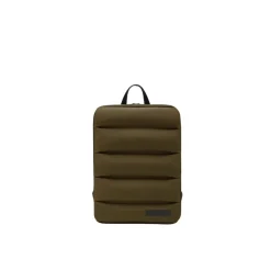 RRD Simplicity Quilt Daily Bag-Heren Rugzakken