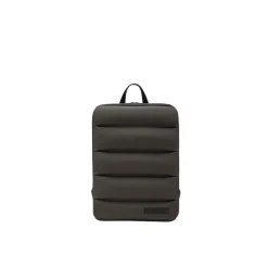 RRD Simplicity Quilt Daily Bag-Heren Rugzakken