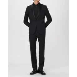 Tagliatore Single Breasted Suit-Heren Kostuums