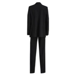Dsquared2 Single Breasted Suit-Heren Kostuums