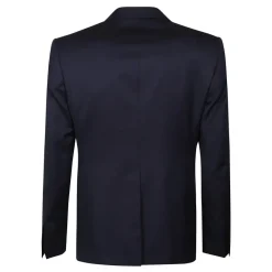 Tagliatore Single Breasted Suit-Heren Kostuums