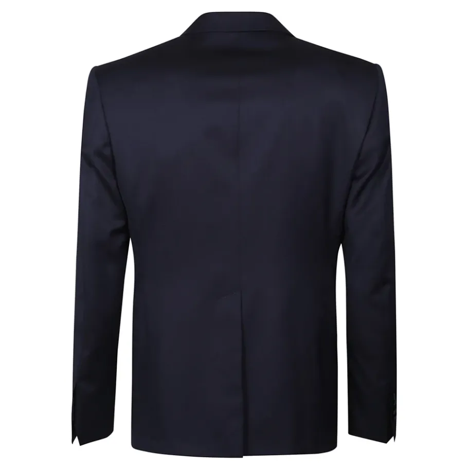 Tagliatore Single Breasted Suit-Heren Kostuums