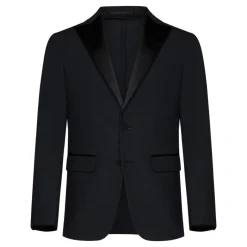 Dsquared2 Single Breasted Suit Set-Heren Kostuums