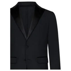 Dsquared2 Single Breasted Suit Set-Heren Kostuums