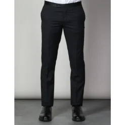 Tagliatore Single Breasted Suit Set-Heren Kostuums