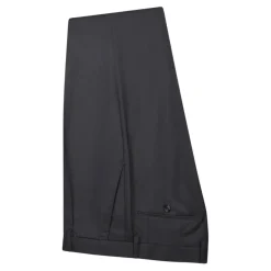 Lardini Single Breasted Suit Set-Heren Kostuums