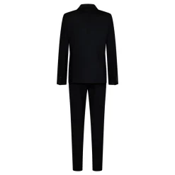 Dsquared2 Single Breasted Suit Set-Heren Kostuums