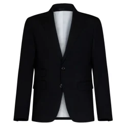 Dsquared2 Single Breasted Suit Set-Heren Kostuums