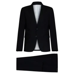 Dsquared2 Single Breasted Suit Set-Heren Kostuums