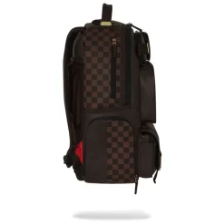 SPRAYGROUND SIP Cargo DLX Backpack-Heren Rugzakken|Tassen