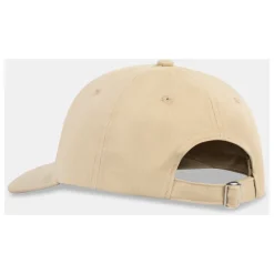 Le bonnet Six-panel Cap-Heren Petten