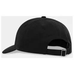 Le bonnet Six-panel Classic Cap-Heren Petten