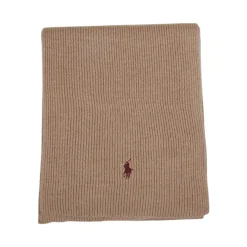 Ralph Lauren Sjaal-Heren Sjaals