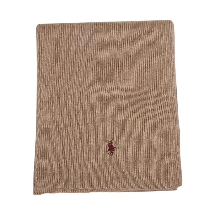 Ralph Lauren Sjaal-Heren Sjaals