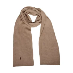 Ralph Lauren Sjaal-Heren Sjaals