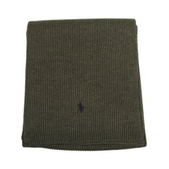 Ralph Lauren Sjaal-Heren Sjaals