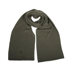 Ralph Lauren Sjaal-Heren Sjaals