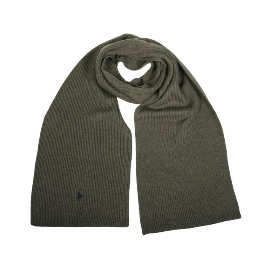 Ralph Lauren Sjaal-Heren Sjaals