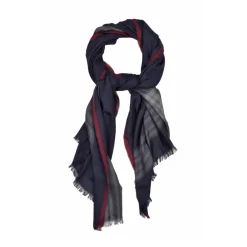 Brunello Cucinelli Sjaal-Heren Sjaals