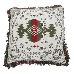 Alanui Sjaal-Heren Sjaals