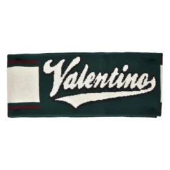 Valentino Sjaal-Heren Sjaals