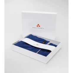 Peuterey Sjaal-Heren Sjaals