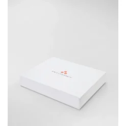 Peuterey Sjaal-Heren Sjaals