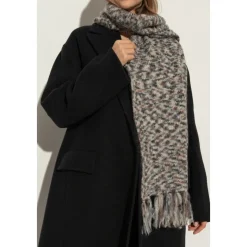 A.P.C. Sjaal Noah-Heren Sjaals