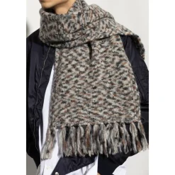 A.P.C. Sjaal Noah-Heren Sjaals