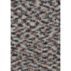 A.P.C. Sjaal Noah-Heren Sjaals