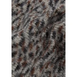 A.P.C. Sjaal Noah-Heren Sjaals