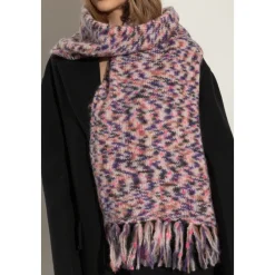 A.P.C. Sjaal Noah-Heren Sjaals