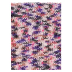 A.P.C. Sjaal Noah-Heren Sjaals