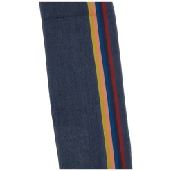 Paul Smith Sjaal van Virgin Wool en Viscose-Heren Sjaals