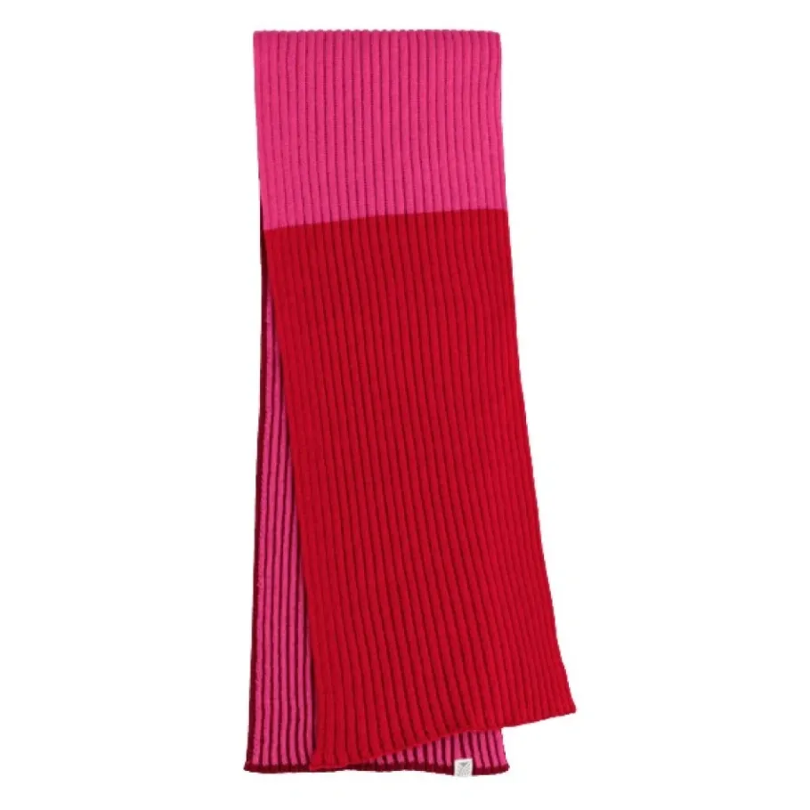 Dale of Norway Skarstind Scarf-Heren Sjaals