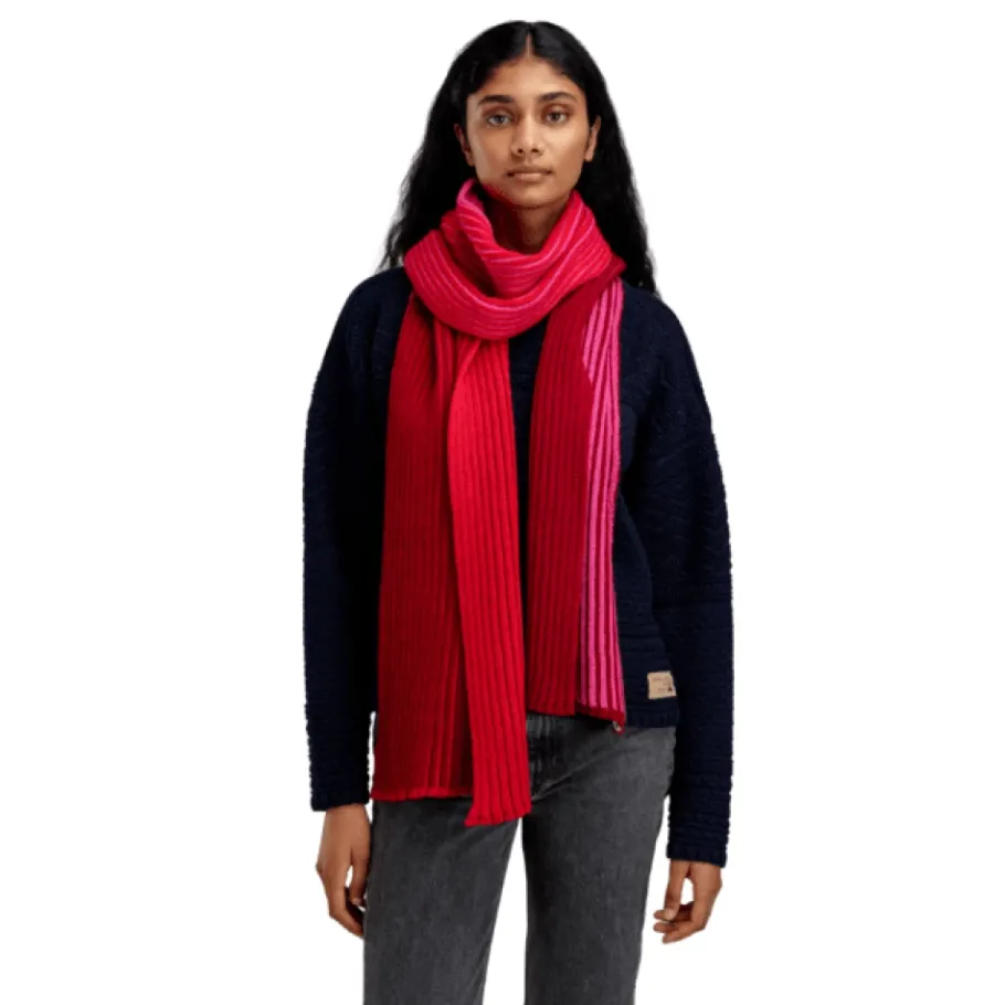 Dale of Norway Skarstind Scarf-Heren Sjaals