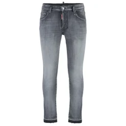 Dsquared2 Skater Jeans-Heren Jeans