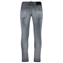Dsquared2 Skater Jeans-Heren Jeans