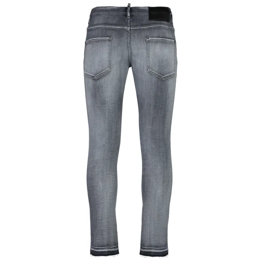 Dsquared2 Skater Jeans-Heren Jeans