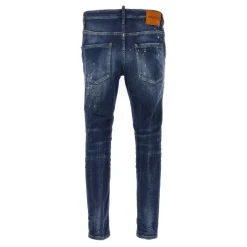 Dsquared2 Skater Jeans-Heren Jeans