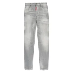 Dsquared2 Skater Jeans-Heren Jeans