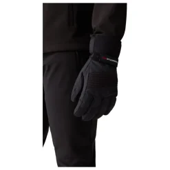 Colmar Ski Handschoen-Heren Handschoenen