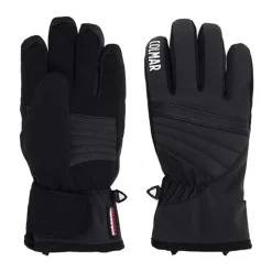 Colmar Ski Handschoenen-Heren Handschoenen