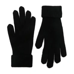 Casablanca Skihandschoenen voor extreme omstandigheden-Heren Handschoenen