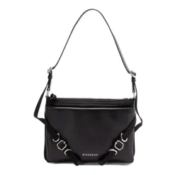 Givenchy Skinny Stijl Jeans-Heren Tassen