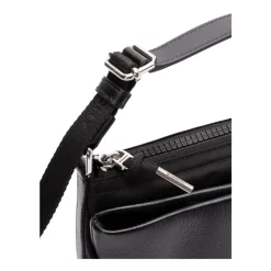 Givenchy Skinny Stijl Jeans-Heren Tassen