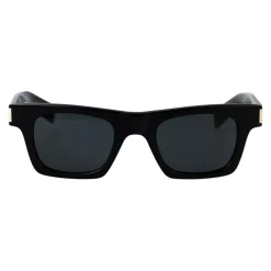 Saint Laurent SL 719 Zonnebril-Heren Zonnebrillen